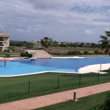 Excepcional Chalet adosado de lujo Una Escapada al Paraíso San Jorge  Exterior foto