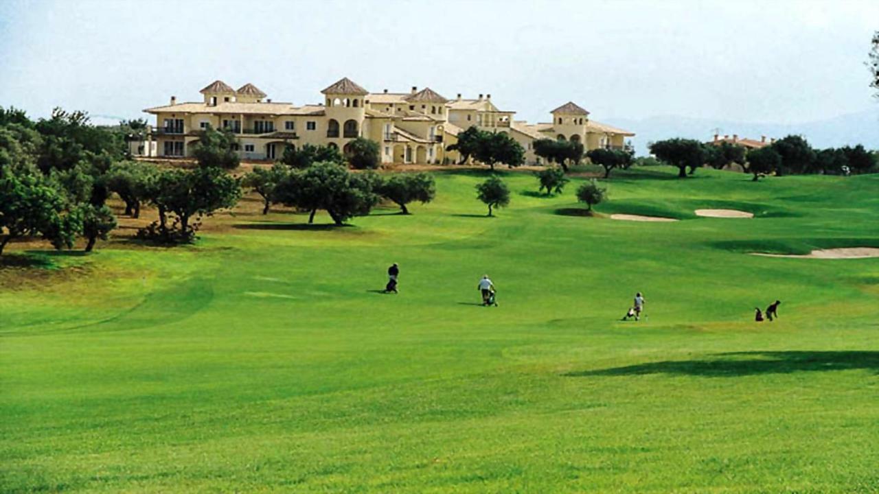 Excepcional Chalet adosado de lujo Una Escapada al Paraíso San Jorge  Exterior foto