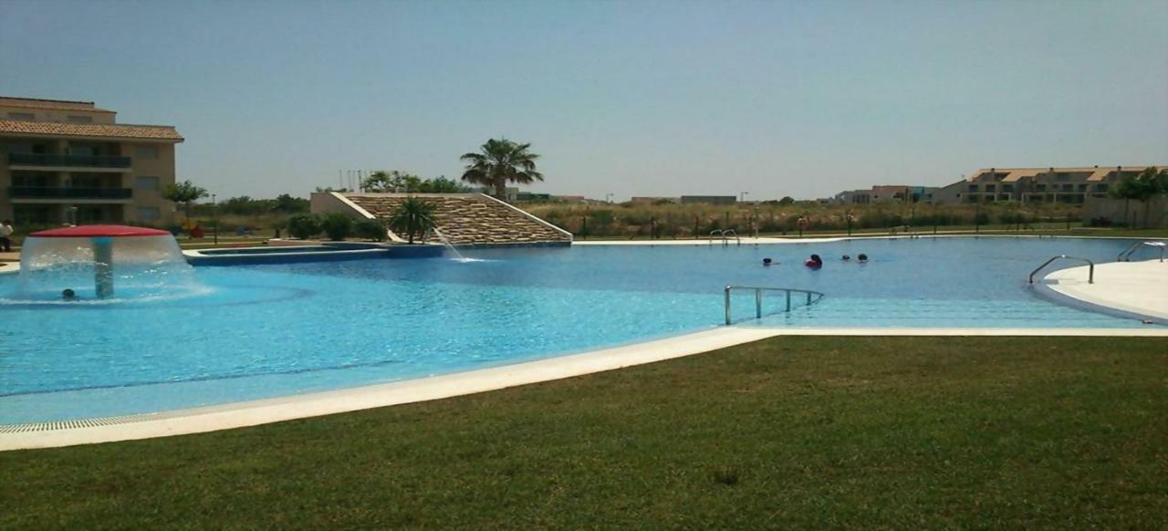 Excepcional Chalet adosado de lujo Una Escapada al Paraíso San Jorge  Exterior foto